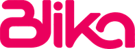 Blika